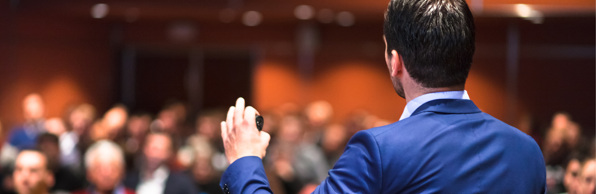 How a Foreign PR Firm with U.S. Clients Qualified for the E-1 Visa